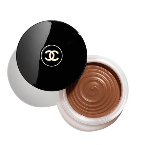 selfridges chanel bronzer